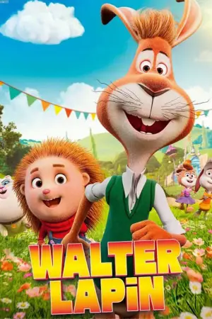 Poster to the movie "Spiked" #767084