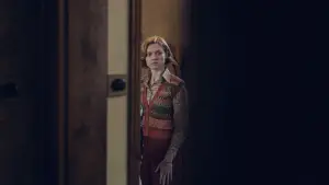 Backdrop to the movie "Starve Acre" #684794