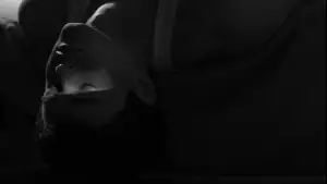 Backdrop to the movie "Tetro" #724076