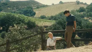 Backdrop to the movie "The Fabelmans" #639612