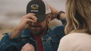 Backdrop to the movie "The Fall Guy" #572070