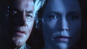 Backdrop to the movie "The Magic Flute" #459848