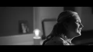 Backdrop to the movie "White Picket Fence" #449016