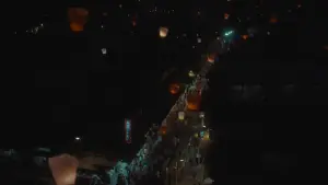 Backdrop to the movie "18×2 Beyond Youthful Days" #678592