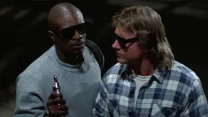 Backdrop to the movie "They Live" #661079