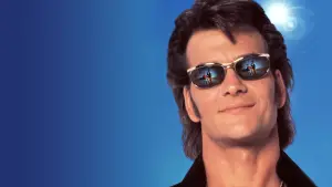 Backdrop to the movie "Father Hood" #715870