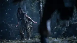 Backdrop to the movie "Prey" #626090