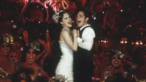 Backdrop to the movie "Moulin Rouge!" #802120