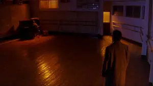 Backdrop to the movie "Audition" #534003