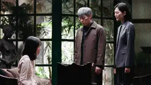 Backdrop to the movie "A Tale of Two Sisters" #810968