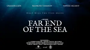 Backdrop to the movie "Far End of the Sea" #845650