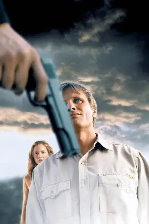 A History of Violence