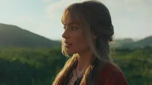 Backdrop to the movie "A Big Bold Beautiful Journey" #559309