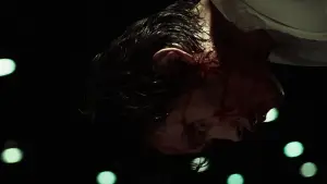 Backdrop to the movie "A Bittersweet Life" #793778