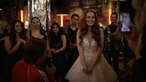 Backdrop to the movie "About Fate" #215046