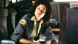 Backdrop to the movie "Alien" #548990