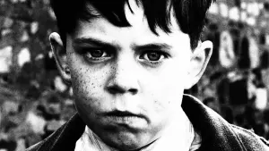 Watch film Angela's Ashes | Angela's Ashes - Trailer