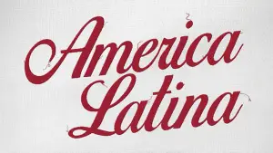 Backdrop to the movie "America Latina" #740665