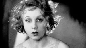 Backdrop to the movie "Blackmail" #408826