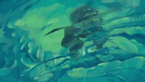 Backdrop to the movie "Brother Bear" #619672