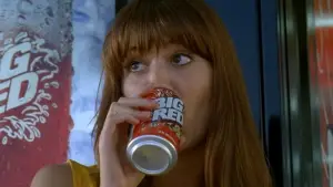 Backdrop to the movie "Death Proof" #655774