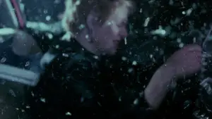 Backdrop to the movie "Death Proof" #655808