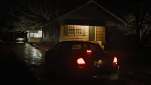 Backdrop to the movie "Prisoners" #639620