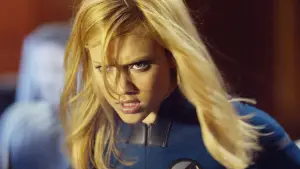 Backdrop to the movie "Fantastic Four" #612353