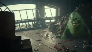 Backdrop to the movie "Ghostbusters: Frozen Empire" #574349