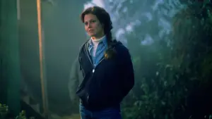 Backdrop to the movie "Gorillas in the Mist" #250082