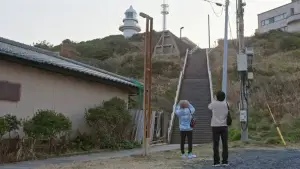 Backdrop to the movie "Heavens x Candy" #682462