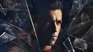 Backdrop to the movie "Spider-Man: No Way Home" #161281