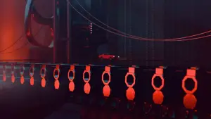 Backdrop to the movie "They Call Him OG" #621607