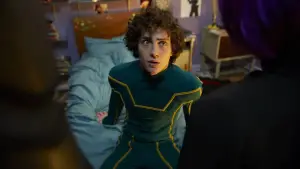 Backdrop to the movie "Kick-Ass" #600519