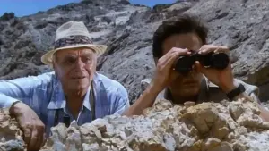 Backdrop to the movie "Laser Mission" #495694