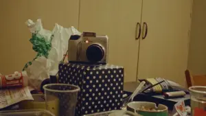 Backdrop to the movie "Levent is Moving Away" #368964