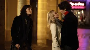 Backdrop to the movie "Love Songs" #455300