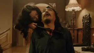 Backdrop to the movie "Sumala" #739223