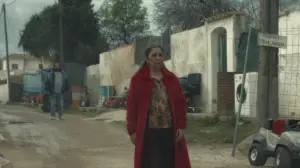 Backdrop to the movie "Mallorca Confidencial" #773769