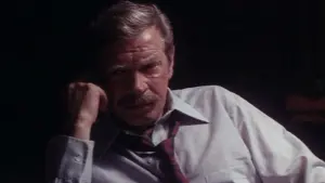 Watch film Mansion of the Doomed | David DeCoteau on Mansion Of The Doomed