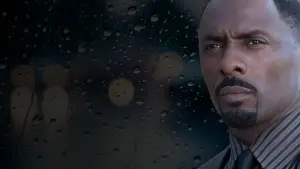 Backdrop to the movie "No Good Deed" #648501