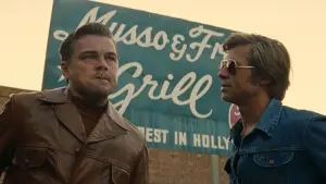 Backdrop to the movie "Once Upon a Time… in Hollywood" #555705