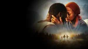 Backdrop to the movie "Sound of Hope: The Story of Possum Trot" #533357