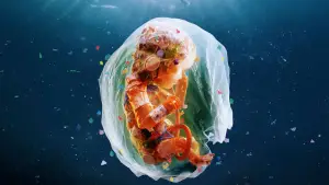 Backdrop to the movie "Plastic People" #609231