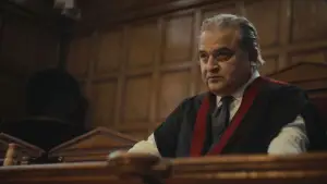 Backdrop to the movie "SCALES" #551692