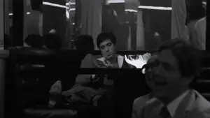 Backdrop to the movie "Scarface" #556316