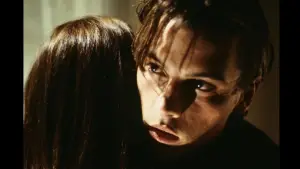 Backdrop to the movie "Scream" #766598