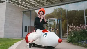 Backdrop to the movie "Streetart Frankey" #776169