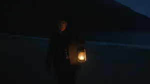 Backdrop to the movie "The Banshees of Inisherin" #693699