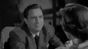 Backdrop to the movie "The Bigamist" #481932